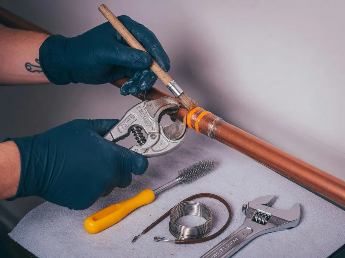 Why choose Sump Pump Repair in Dickinson, TX